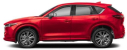 Thumbnail image of 2025 Mazda CX-5 at Ocean Mazda West Kendall