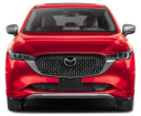 Thumbnail image of 2025 Mazda CX-5 at Ocean Mazda West Kendall