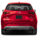 Thumbnail image of 2025 Mazda CX-5 at Ocean Mazda West Kendall
