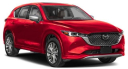 Thumbnail image of 2025 Mazda CX-5 at Ocean Mazda West Kendall
