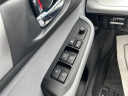 Thumbnail image of 2019 Subaru Outback at LaFontaine Honda