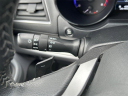Thumbnail image of 2019 Subaru Outback at LaFontaine Honda