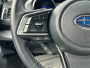 Thumbnail image of 2019 Subaru Outback at LaFontaine Honda