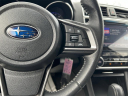 Thumbnail image of 2019 Subaru Outback at LaFontaine Honda