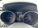 Thumbnail image of 2019 Subaru Outback at LaFontaine Honda