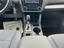 Thumbnail image of 2019 Subaru Outback at LaFontaine Honda