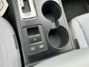 Thumbnail image of 2019 Subaru Outback at LaFontaine Honda