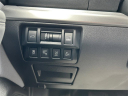 Thumbnail image of 2019 Subaru Outback at LaFontaine Honda