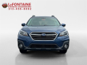 Thumbnail image of 2019 Subaru Outback at LaFontaine Honda