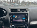 Thumbnail image of 2019 Subaru Outback at LaFontaine Honda