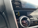 Thumbnail image of 2019 Subaru Outback at LaFontaine Honda