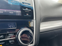 Thumbnail image of 2019 Subaru Outback at LaFontaine Honda