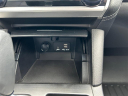 Thumbnail image of 2019 Subaru Outback at LaFontaine Honda
