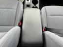 Thumbnail image of 2019 Subaru Outback at LaFontaine Honda