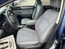 Thumbnail image of 2019 Subaru Outback at LaFontaine Honda