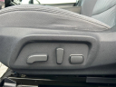 Thumbnail image of 2019 Subaru Outback at LaFontaine Honda