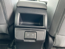 Thumbnail image of 2019 Subaru Outback at LaFontaine Honda