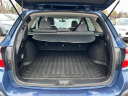 Thumbnail image of 2019 Subaru Outback at LaFontaine Honda