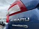 Thumbnail image of 2019 Subaru Outback at LaFontaine Honda