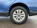 Thumbnail image of 2019 Subaru Outback at LaFontaine Honda