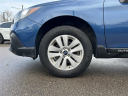 Thumbnail image of 2019 Subaru Outback at LaFontaine Honda