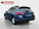 Thumbnail image of 2019 Subaru Outback at LaFontaine Honda