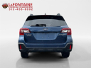 Thumbnail image of 2019 Subaru Outback at LaFontaine Honda