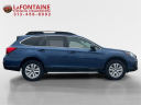 Thumbnail image of 2019 Subaru Outback at LaFontaine Honda