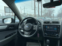 Thumbnail image of 2019 Subaru Outback at LaFontaine Honda