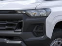 Thumbnail image of 2024 Chevrolet Colorado at 5 Star Chevrolet