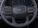 Thumbnail image of 2024 Chevrolet Colorado at 5 Star Chevrolet