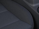 Thumbnail image of 2024 Chevrolet Colorado at 5 Star Chevrolet