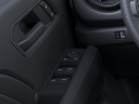 Thumbnail image of 2024 Chevrolet Colorado at 5 Star Chevrolet