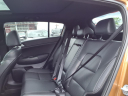 Thumbnail image of 2020 Kia Sportage at Kings Kia