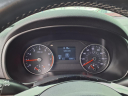 Thumbnail image of 2020 Kia Sportage at Kings Kia