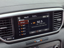 Thumbnail image of 2020 Kia Sportage at Kings Kia