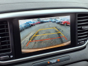 Thumbnail image of 2020 Kia Sportage at Kings Kia