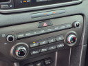 Thumbnail image of 2020 Kia Sportage at Kings Kia