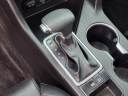 Thumbnail image of 2020 Kia Sportage at Kings Kia