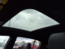 Thumbnail image of 2020 Kia Sportage at Kings Kia