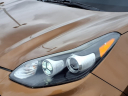 Thumbnail image of 2020 Kia Sportage at Kings Kia