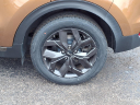 Thumbnail image of 2020 Kia Sportage at Kings Kia