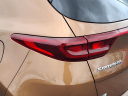 Thumbnail image of 2020 Kia Sportage at Kings Kia