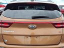 Thumbnail image of 2020 Kia Sportage at Kings Kia