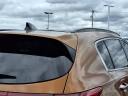 Thumbnail image of 2020 Kia Sportage at Kings Kia