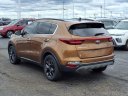 Thumbnail image of 2020 Kia Sportage at Kings Kia