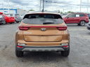 Thumbnail image of 2020 Kia Sportage at Kings Kia