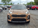 Thumbnail image of 2020 Kia Sportage at Kings Kia