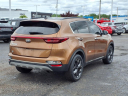 Thumbnail image of 2020 Kia Sportage at Kings Kia
