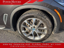 Thumbnail image of 2023 BMW X5 at Power Motors NYC LLC